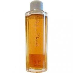 Parfum Decorte