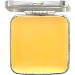 Parfum Privé