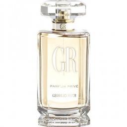 Parfum Privé