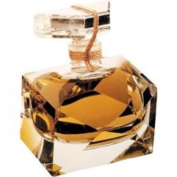 Parfum S