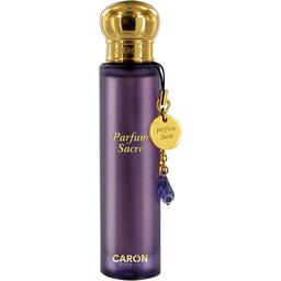Parfum Sacré