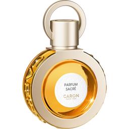 Parfum Sacré