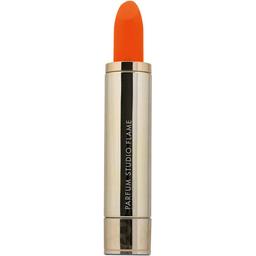 Parfum Studio Flame