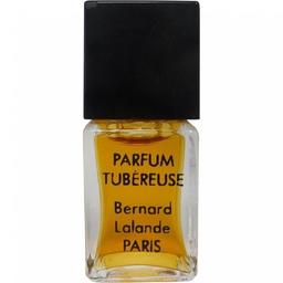 Parfum Tubéreuse