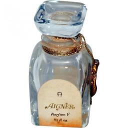 Parfum V