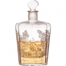 Parfum d'Argeville