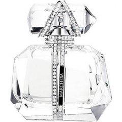 Parfum d'Extase