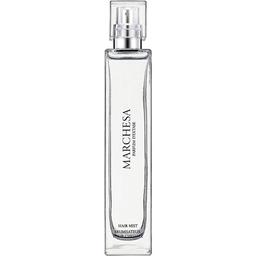 Parfum d'Extase