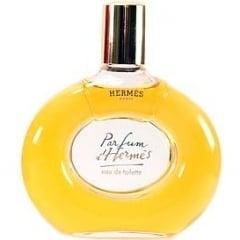 Parfum d'Hermès