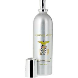 Parfum d'Or