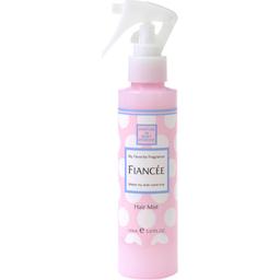 Parfum de Baby Powder