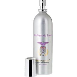 Parfum de Lune