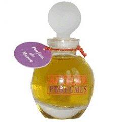 Parfum de Maroc