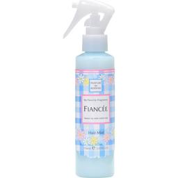 Parfum de Morning