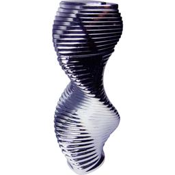 Parfum de Peau Silver Edition