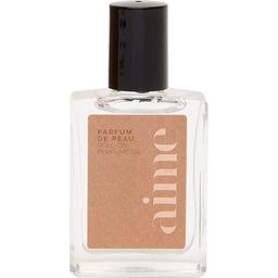 Parfum de Peau