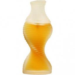 Parfum de Peau