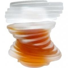 Parfum de Peau