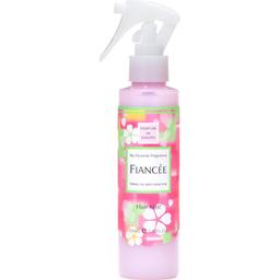Parfum de Sakura