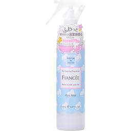 Parfum de Savon (Savon)