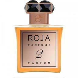 Parfum de la Nuit 2