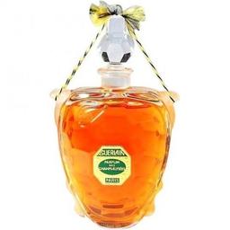 Parfum des Champs-Élysées