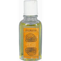 Parfum für den Herrn