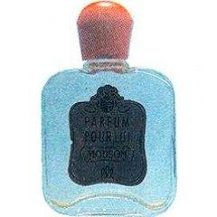 Parfum pour Lui