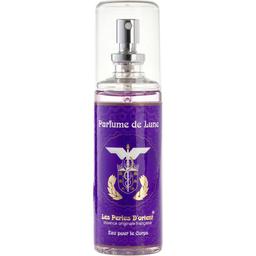 Parfume de Lune