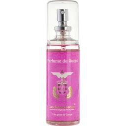 Parfume de Sucre