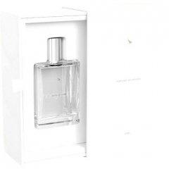 Parfums de Voyage