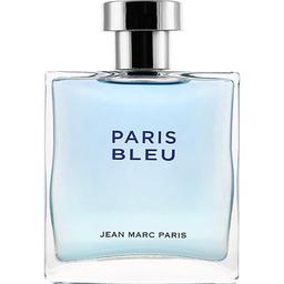Paris Bleu