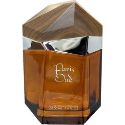 Paris Oud