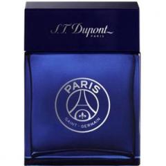 Paris Saint-Germain