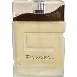 Parsifal