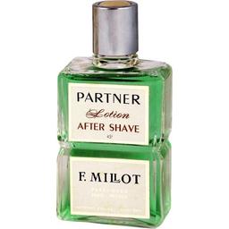 Partner