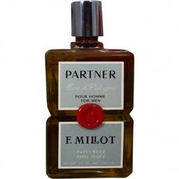 Partner