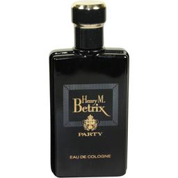 Party
