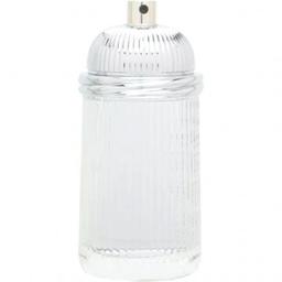 Pasha Eau d'Hiver
