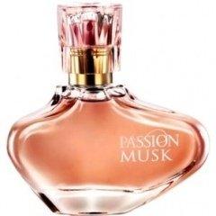 Passion Musk