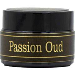 Passion Oud