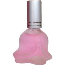 Passion Rose