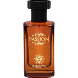Passion