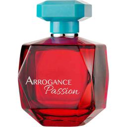 Passion