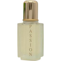 Passion
