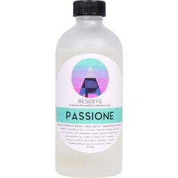 Passione