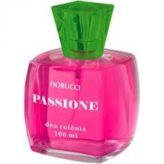 Passione