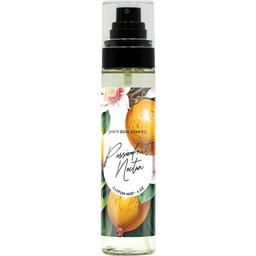 Passionfruit Nectar