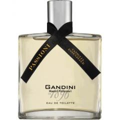 Passioni - Vaniglia Essenziale