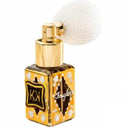 Patchouli 55 Classic Supreme